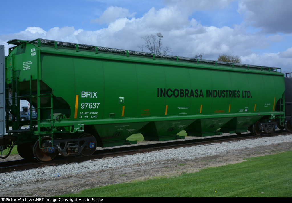 BRIX 97637